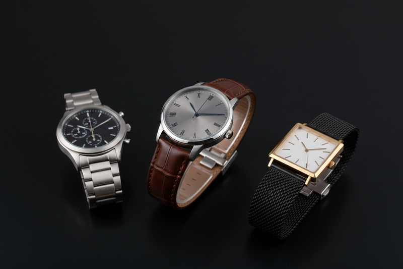 Men Watches