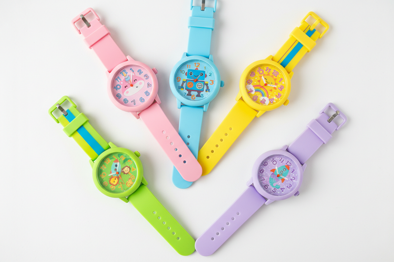 Kids Watches